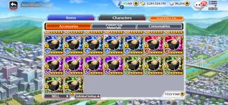 Screenshot_20250506-145444350.jpg