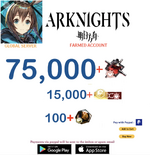 1746521922799.png