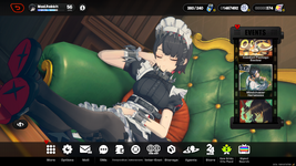 Screenshot 2025-01-12 121850.png