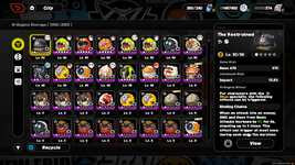 Screenshot 2025-01-12 121859.png