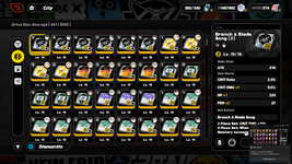 Screenshot 2025-01-12 121905.png