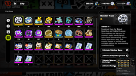 Screenshot 2025-01-12 121910.png
