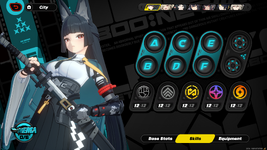 Screenshot 2025-01-12 122703.png
