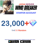 1746525351858.png