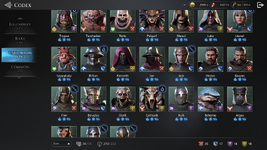 14.PNG