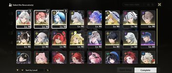 Screenshot_2025-05-06-11-01-43-456_com.kurogame.wutheringwaves.global.jpg