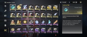 Screenshot_2025-05-06-11-01-57-583_com.kurogame.wutheringwaves.global.jpg