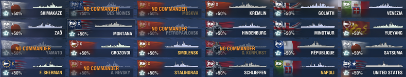 Screenshot_129.png
