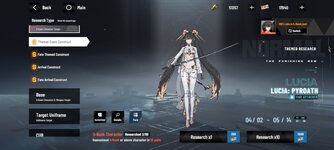 Screenshot_20250506-183038.jpg