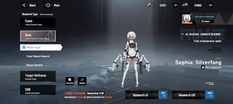 Screenshot_20250506-183043.jpg
