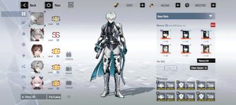 Screenshot_20250506-183055.jpg