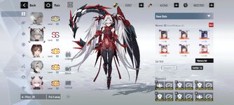 Screenshot_20250506-183100.jpg