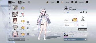 Screenshot_20250506-183108.jpg