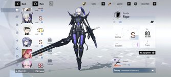 Screenshot_20250506-183123.jpg