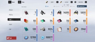 Screenshot_20250506-183318.jpg