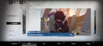 Screenshot_20250506-183331.jpg