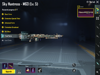IMG_0137.png