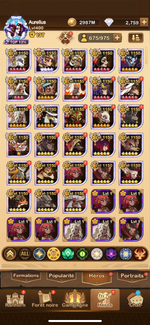 IMG_5662.png