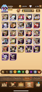 IMG_5665.png