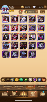 IMG_5666.png