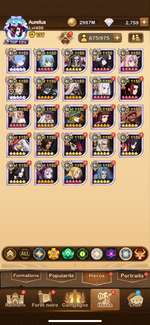 IMG_5667.png