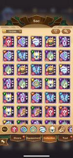 IMG_5673.png
