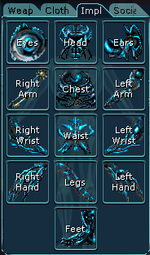 3.png