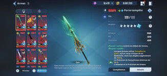weapons 1.jpg