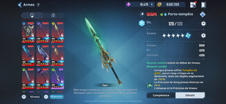weapons 2.jpg