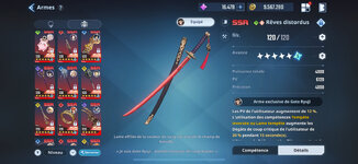 weapons 5.jpg