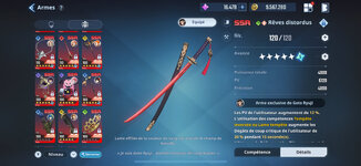 weapons 6.jpg