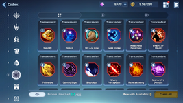 bene mythic.PNG
