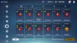 Skill mythic.PNG
