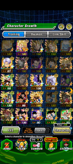 Screenshot_20250506-173154.png