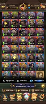 Screenshot_20250506_223416_7DS.jpg