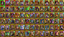 1acc.png