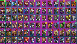 acc3.png