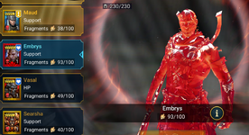 embrys.png