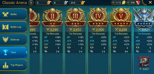plat.png
