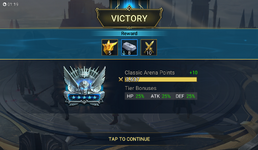 plat2.png