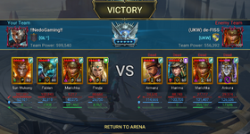 plat3.png