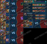 3.png