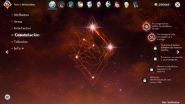 Genshin Impact 06_05_2025 16_56_57.png
