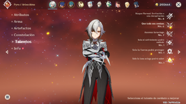 Genshin Impact 06_05_2025 16_57_14.png