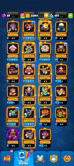 Screenshot_20250419-174152.png