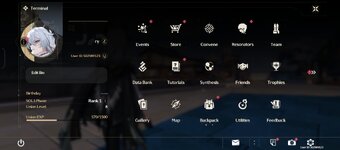 Screenshot_20250507-003437595.jpg