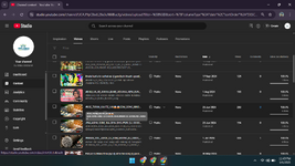 Screenshot (389).png