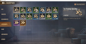 17.png