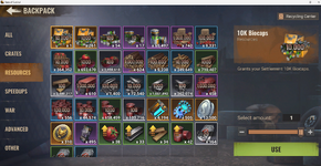 16.png