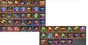 15.png